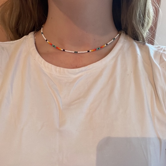County necklace🤠 - Picture 3 of 3